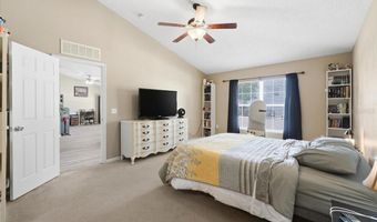 3606 WELLINGTON Ln, Bartow, FL 33830