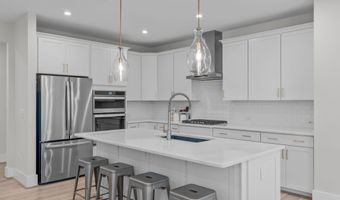 120 W Weatherford Dr, Angier, NC 27501