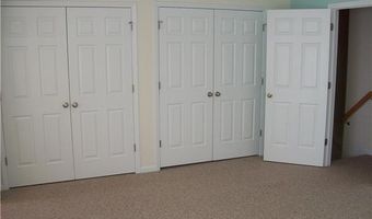 1532 Haywards Heath Ln, Apex, NC 27502