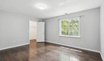 14 South St 20, Danbury, CT 06810