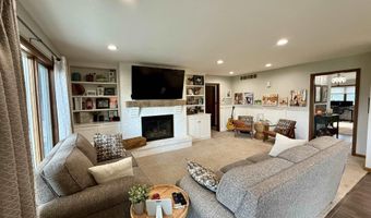 1516 Lakeview Trl, Berne, IN 46711