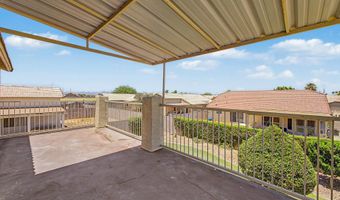 11618 W PALM Ln, Avondale, AZ 85392