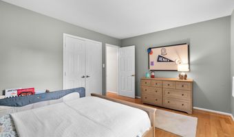 8544 BRICKYARD, Potomac, MD 20854