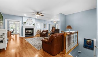 206 S Charity Hts, Bardstown, KY 40004