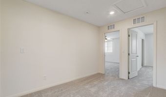 2620 Ercolano St, Henderson, NV 89044