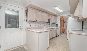 5 Aloe St, Alva, FL 33920