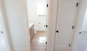 355 W Rosie Loop, Cedar City, UT 84720