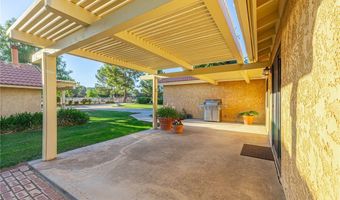 3722 Gurrier Ave, Acton, CA 93510