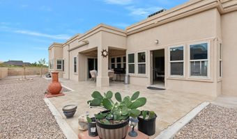 1057 Caneadea LP, Alamogordo, NM 88310