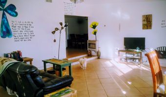 45 E Cochise Way, Cochise, AZ 85606