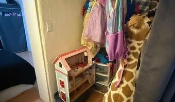 524 E 6th St, Benson, AZ 85602