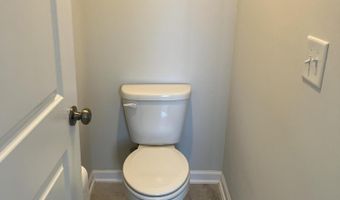 1109 Little Gem Ln, Apex, NC 27523