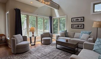 495 PARADISE Trl, Arley, AL 35541