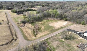 135 THISTLE Dr, Arlington, TN 38002