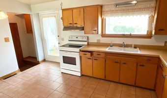 1405 5th St NW, Austin, MN 55912