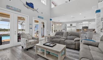 5243 BRIGHTON SHORE Dr, Apollo Beach, FL 33572