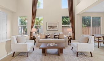 6181 Sunset Crest Way, San Diego, CA 92121