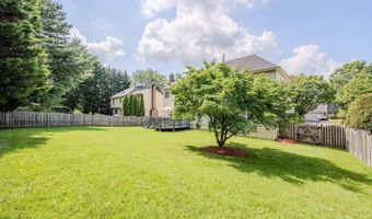 14008 TOLLISON Dr, Bowie, MD 20720