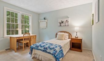 8 Whitney Ln, Boxborough, MA 01719