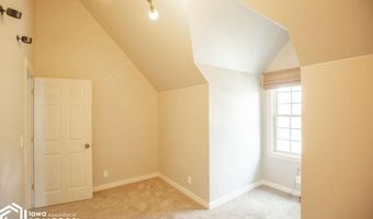 405 Timber Ests, Algona, IA 50511