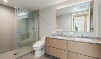 1000 Auahi St 3604, Honolulu, HI 96814