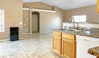 9792 W CAMELIA Dr, Arizona City, AZ 85123
