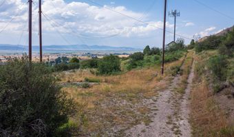 20 42 ACRES SWIFT CREEK Dr, Afton, WY 83110