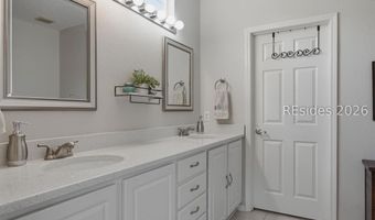 76 Cypress Run, Bluffton, SC 29909