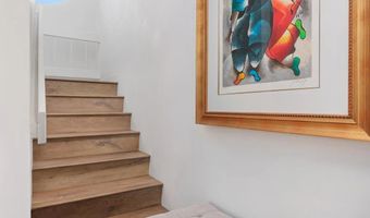 964 Intrepid Ct, Del Mar, CA 92014