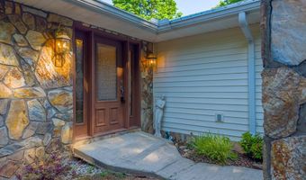 144 Panther Creek Dev, Almond, NC 28702