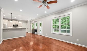 16379 COVEY Cir, Amissville, VA 20106