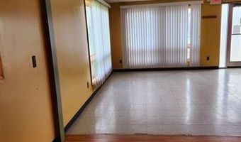 7280 Burgett Dr, Almont, MI 48003