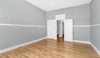 521 E 23RD St, Baltimore, MD 21218