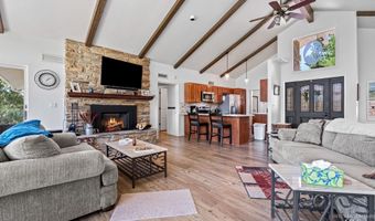 4525 Kanaka Ct, Buhl, ID 83316