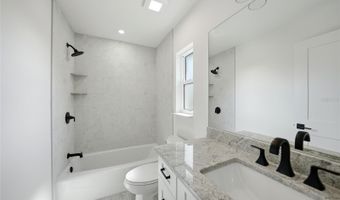 8846 SW LIVERPOOL Rd, Arcadia, FL 34269