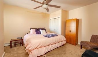 323 Atlantic Ave, Atlantic City, NJ 08401