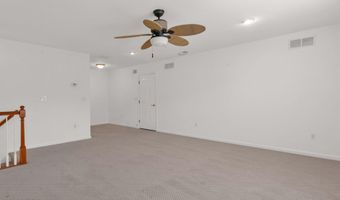 21 Hingham Ln, Barnegat, NJ 08005