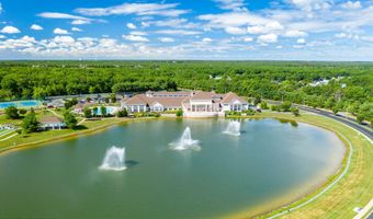 28 Jumping Brook Ln, Barnegat, NJ 08005