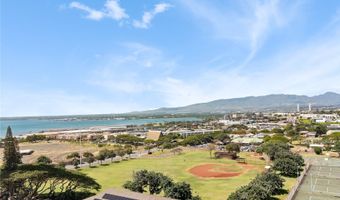 98-288 Kaonohi St 1407, Aiea, HI 96701
