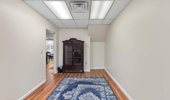 30484 Ardmore Ave, Ardmore, AL 35739