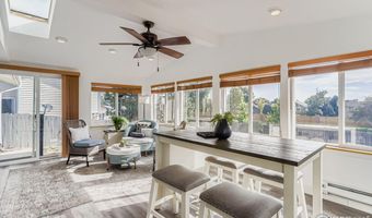 13358 Alcott Cir, Broomfield, CO 80020
