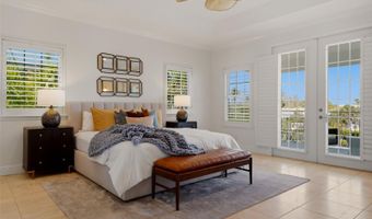 418 PINE Ave, Anna Maria, FL 34216