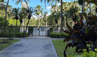 5333 Likini St 2109, Honolulu, HI 96818