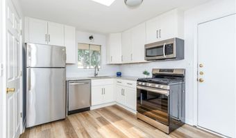 346 Carpenter Dr 20, Atlanta, GA 30328