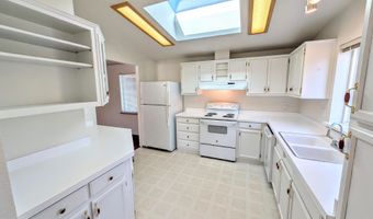 1188 NE 27th St 53, Bend, OR 97701
