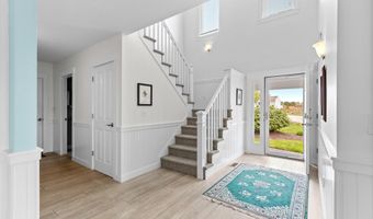 2 Beach Plum Lane U E, Bourne, MA 02532