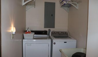 501 King St, Appalachia, VA 24216