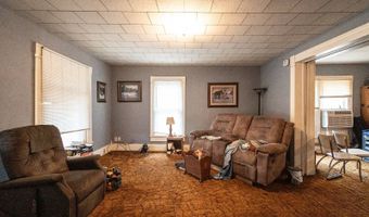 1117 State St, Altoona, KS 66710
