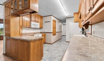 239 Henry Bayless Rd, Ardmore, TN 38449