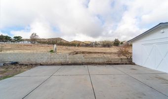 40240 Brook Trails Way, Aguanga, CA 92536